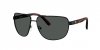 OKULARY FERRARI SCUDERIA FZ 5007 101/87 64 ROZMIAR L